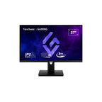 Viewsonic XG27G1 27" - 1920x1080 IPS 180Hz