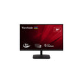 Viewsonic VA2432-H-2 24" - 1920x1080 IPS 100Hz