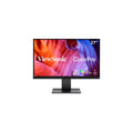 Viewsonic VP2788-5K 27" - USB-C 5120x2880 IPS 75Hz