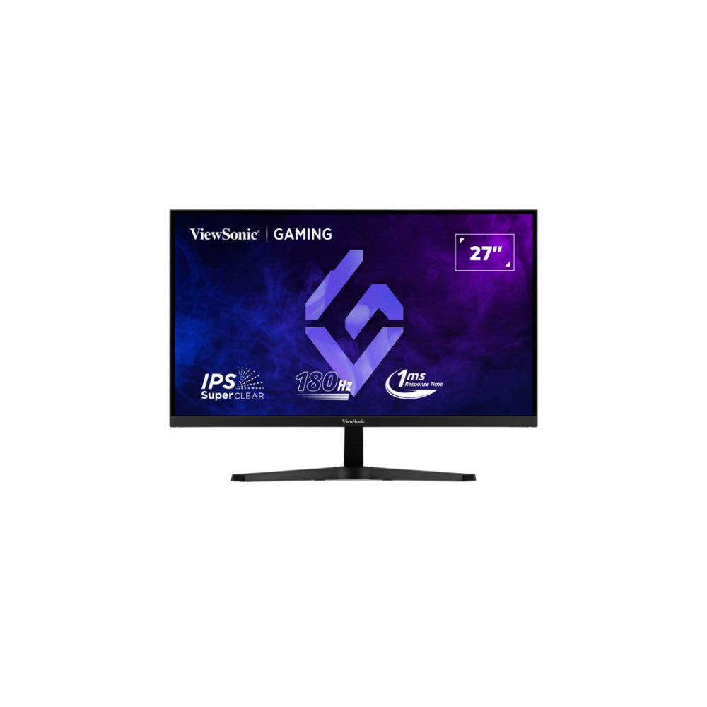 Viewsonic VX27G1-HD 27" - 1920x1080 IPS 180Hz