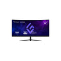 Viewsonic VX3418C-2K 34" - Ultrawide 3440x1440 VA 180Hz