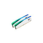 Patriot Viper Elite 5 RGB 48GB (2x24GB) DDR5 CL30 6000MHz