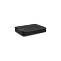 WD Elements Portable U3 6TB Extern USB