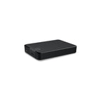 WD Elements Portable U3 6TB Extern USB
