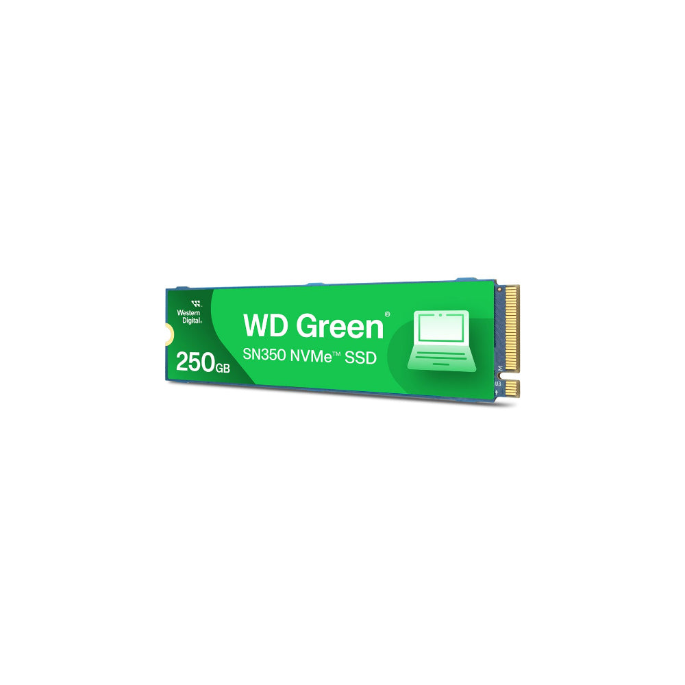 WD Green SN350 240GB M.2 2280