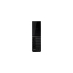 Western Digital My Book 8TB - USB 3.0