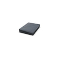 Western Digital My Passport 4TB - USB-C 3.2 Gen 1
