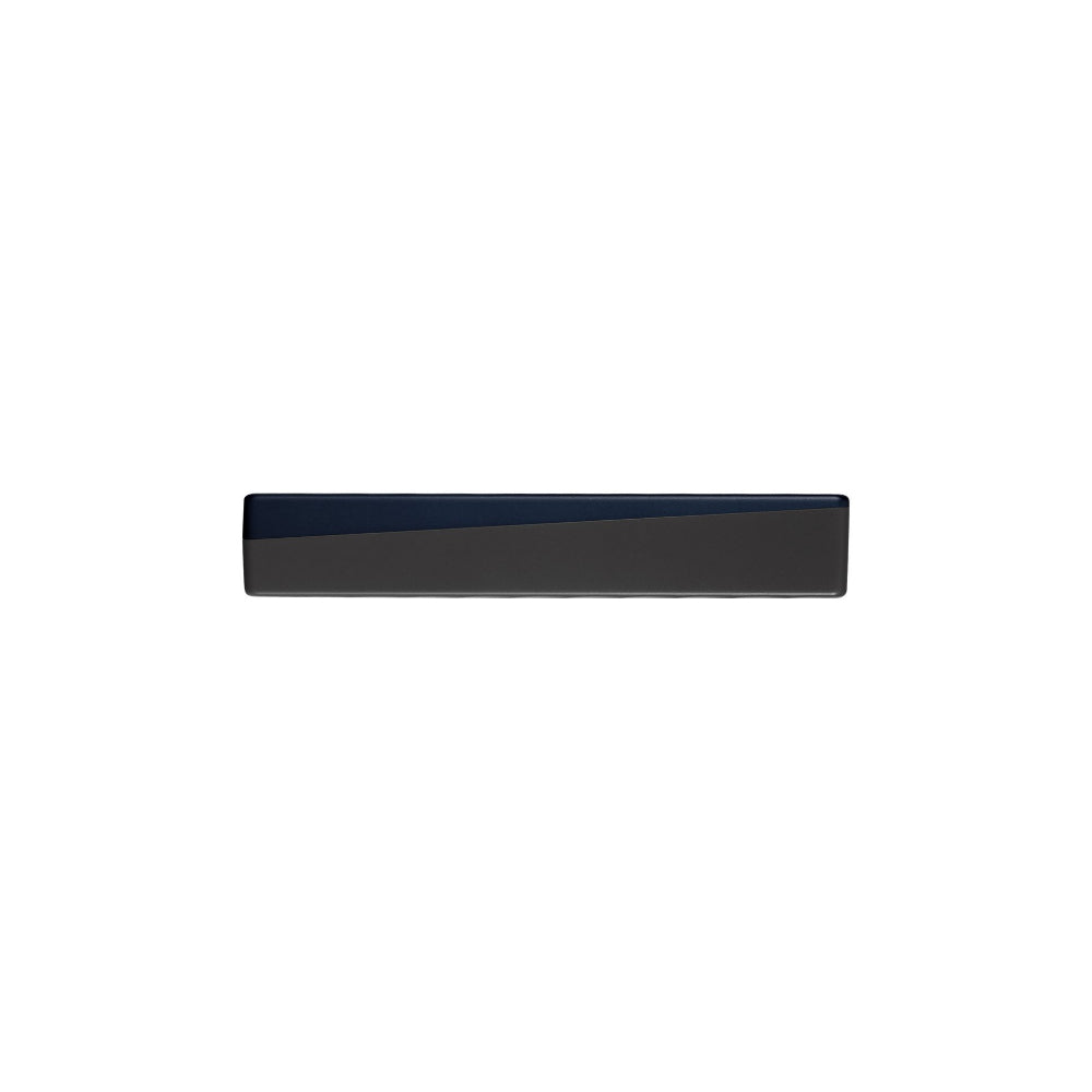 Western Digital My Passport For MAC 5TB - USB-C 3.2 Gen 1