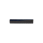 Western Digital My Passport For MAC 5TB - USB-C 3.2 Gen 1