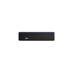 Western Digital My Passport Ultra 6TB - USB-C 3.2 Gen 1
