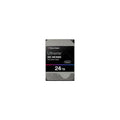 Western Digital Ultrastar DC HC590 24TB SAS 12GB/s