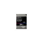Western Digital Ultrastar DC HC590 24TB SAS 12GB/s