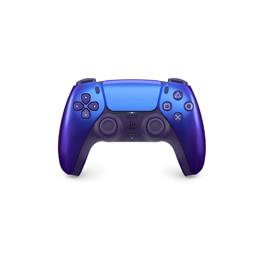 Sony DualSense Controller PlayStation 5 - Indigokrom