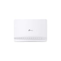 TP-Link VX231v V1 Wi-Fi 6 Internet Box 4