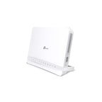 TP-Link VX231v WiFi 6 Internet Box 4