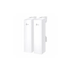 TP-Link EAP215-Bridge KIT Trådlös Accesspunkt