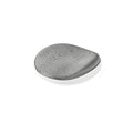 Startech Ergonomic Wrist Rest