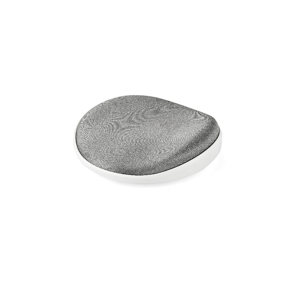 Startech Ergonomic Wrist Rest
