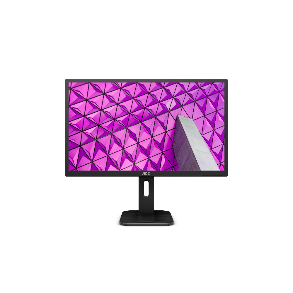AOC X24P1 24" - 1920x1200 IPS 60Hz