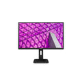 AOC X24P1 24" - 1920x1200 IPS 60Hz
