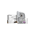 Gigabyte X870-A Elite Wi-Fi ICE ATX AM5