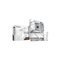 Gigabyte X870 Aorus Elite X3D ICE