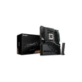 Gigabyte X870 Aorus Stealth ATX