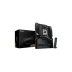 Gigabyte X870 Aorus Stealth ATX