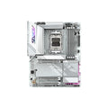 Gigabyte X870E-A Elite Wi-Fi 7 ICE 1.2 ATX AM5