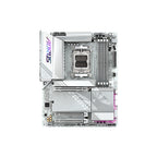 Gigabyte X870E-A Elite Wi-Fi 7 ICE 1.2 ATX AM5