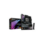 Gigabyte X870E Aorus Master X3D ATX
