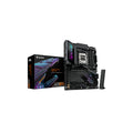 Gigabyte Aorus X870E PRO X3D ATX