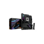 Gigabyte Aorus X870E PRO X3D ATX