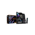 Gigabyte Aorus X870E Xtreme AI