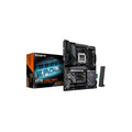 Gigabyte X870E EAGLE Wi-Fi 7 ATX AM5