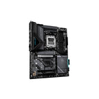 Gigabyte X870E EAGLE Wi-Fi 7 ATX AM5