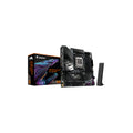 Gigabyte X870M Aorus Elite WIFI7 mATX