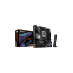 Gigabyte X870M Aorus Elite WIFI7 mATX