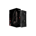 XFX Radeon RX 9060 Gaming Edition 8GB