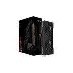 XFX Radeon RX 9060 Gaming Edition 8GB