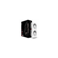 XFX Radeon RX 9060 XT Gaming Edition 8GB