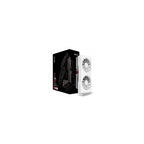 XFX Radeon RX 9060 XT Gaming Edition 8GB