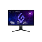 Viewsonic XG275D1-4K 27" - 3840x2160 IPS 160Hz/320Hz