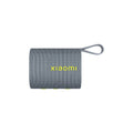 Xiaomi Sound Pocket Högtalare Blå