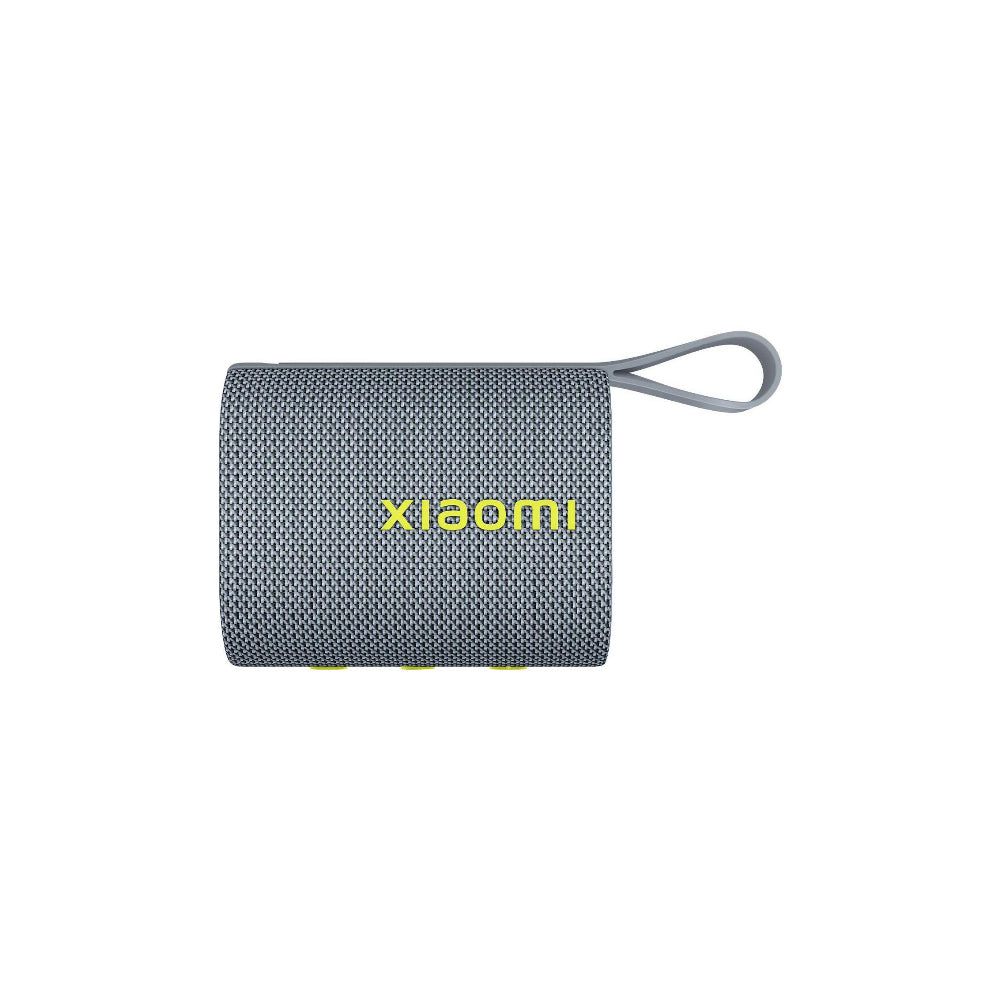 Xiaomi Sound Pocket Högtalare Blå