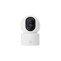 Xiaomi C201 Övervakningskamera