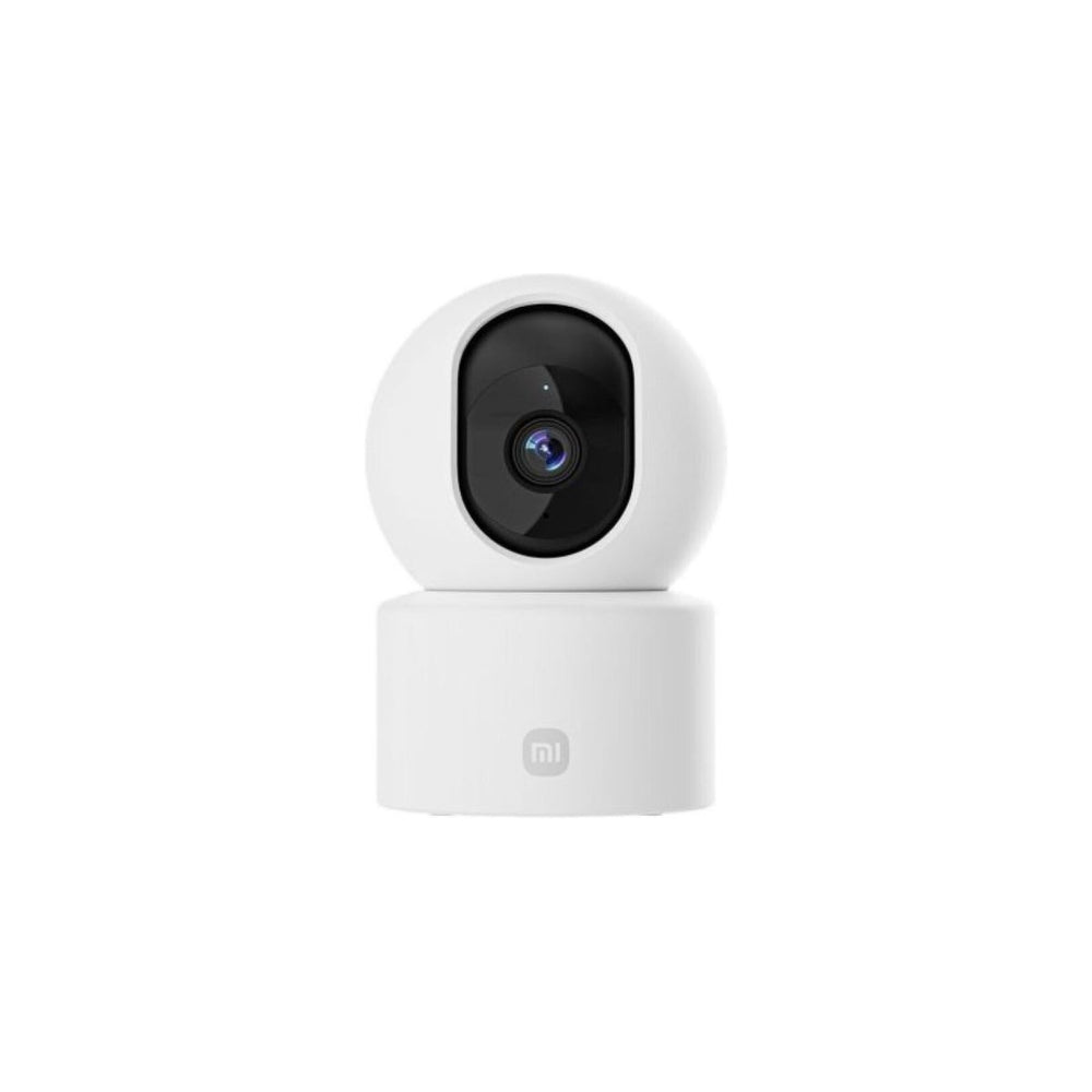 Xiaomi C201 Övervakningskamera