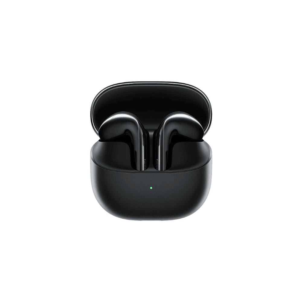 Xiaomi Buds 6 Trådlösa Earbuds Graphite Black
