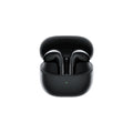 Xiaomi Buds 6 Trådlösa Earbuds Graphite Black