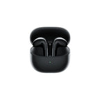 Xiaomi Buds 6 Trådlösa Earbuds Graphite Black